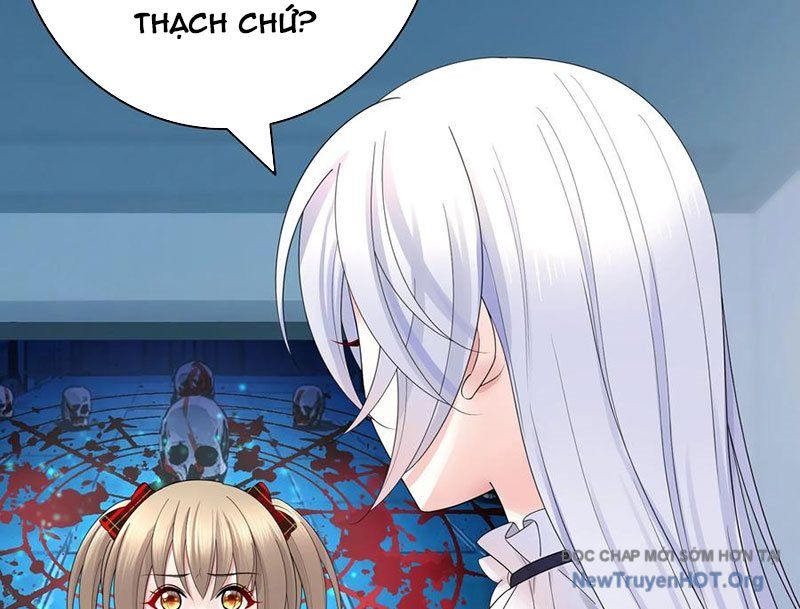 Sau Khi Mẹ Bị Giết, Tôi Trở Thành Miêu Nương - Chapter 36 - Page 24