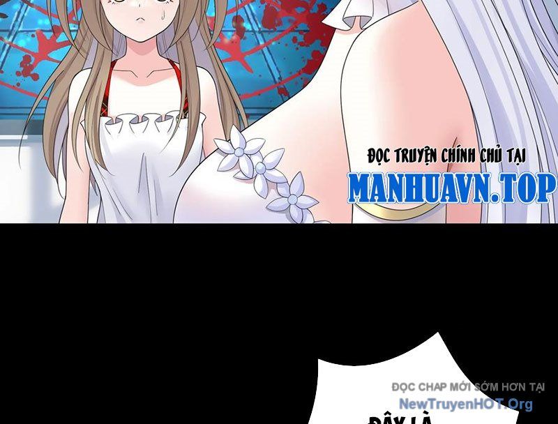 Sau Khi Mẹ Bị Giết, Tôi Trở Thành Miêu Nương - Chapter 36 - Page 25