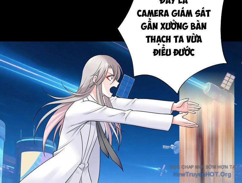 Sau Khi Mẹ Bị Giết, Tôi Trở Thành Miêu Nương - Chapter 36 - Page 26