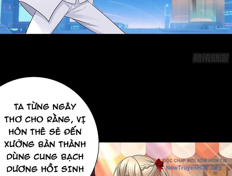 Sau Khi Mẹ Bị Giết, Tôi Trở Thành Miêu Nương - Chapter 36 - Page 27