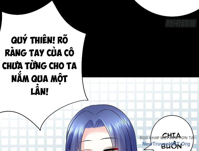Sau Khi Mẹ Bị Giết, Tôi Trở Thành Miêu Nương - Chapter 36 - Page 29