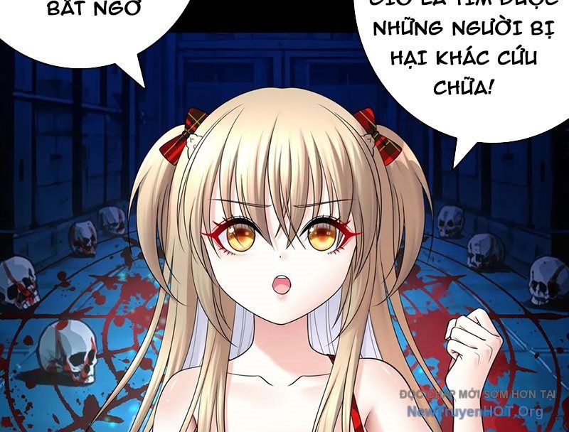 Sau Khi Mẹ Bị Giết, Tôi Trở Thành Miêu Nương - Chapter 36 - Page 3