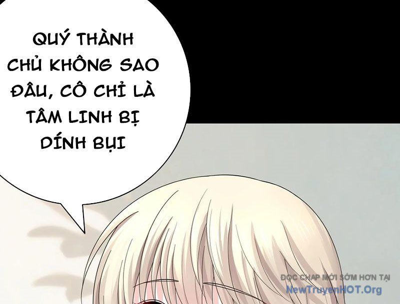 Sau Khi Mẹ Bị Giết, Tôi Trở Thành Miêu Nương - Chapter 36 - Page 31