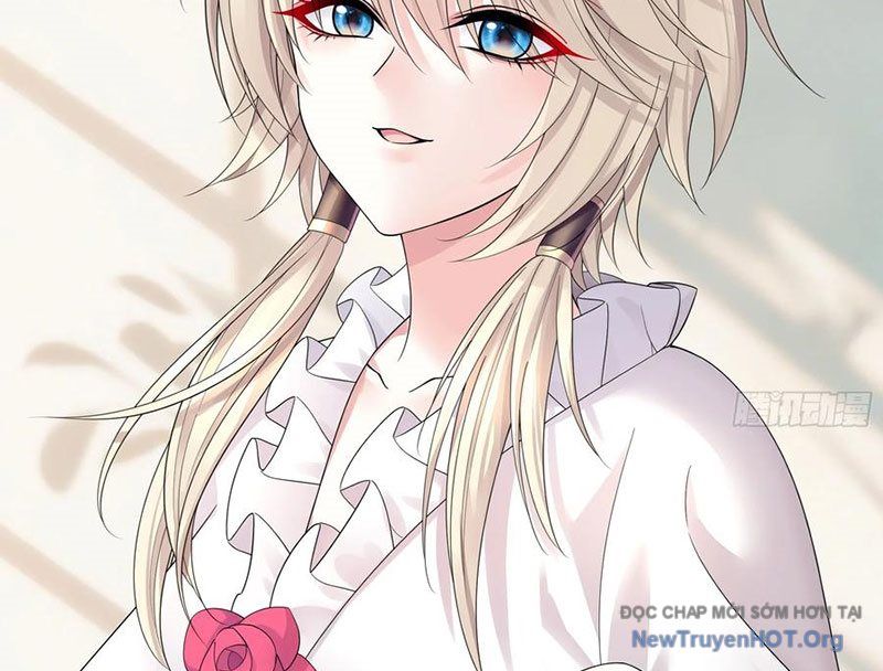 Sau Khi Mẹ Bị Giết, Tôi Trở Thành Miêu Nương - Chapter 36 - Page 32