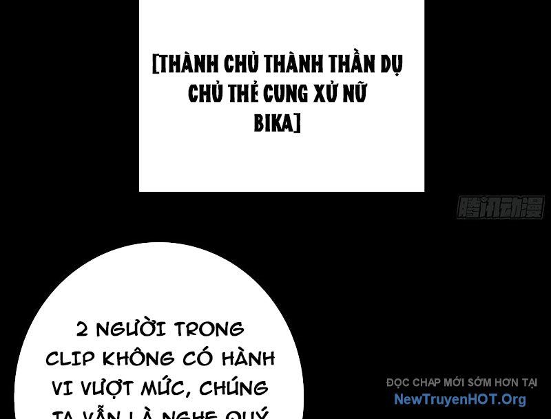 Sau Khi Mẹ Bị Giết, Tôi Trở Thành Miêu Nương - Chapter 36 - Page 34