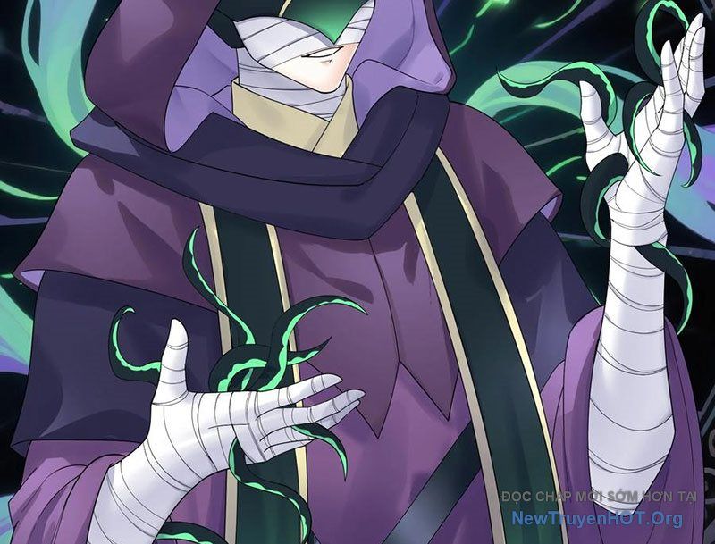 Sau Khi Mẹ Bị Giết, Tôi Trở Thành Miêu Nương - Chapter 36 - Page 37