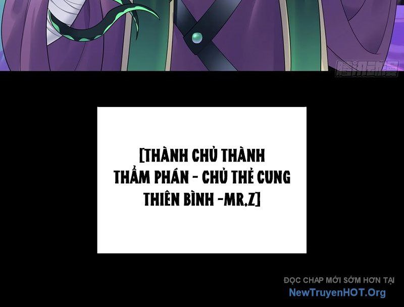 Sau Khi Mẹ Bị Giết, Tôi Trở Thành Miêu Nương - Chapter 36 - Page 38