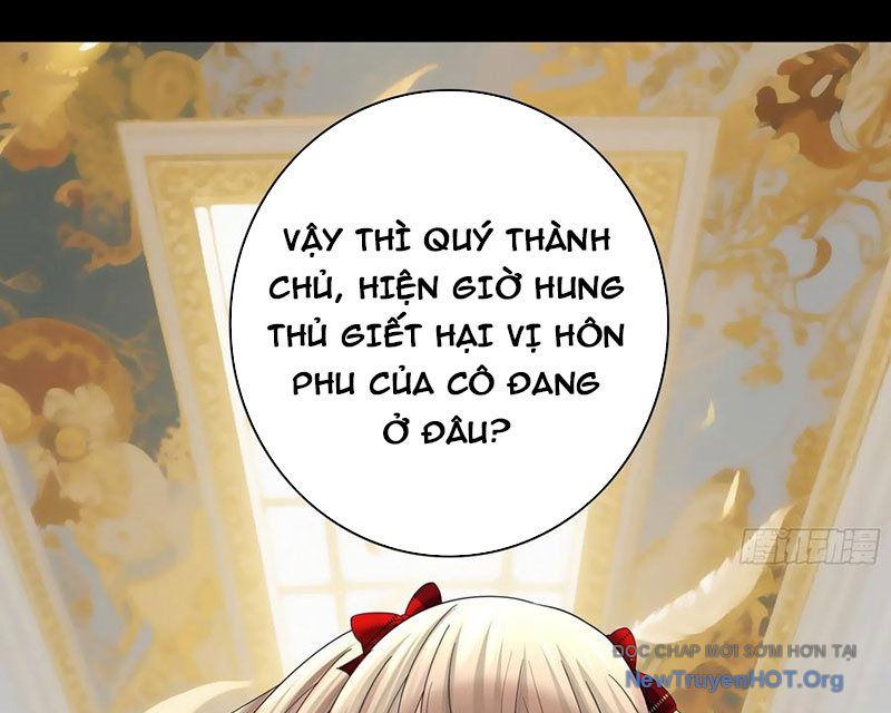 Sau Khi Mẹ Bị Giết, Tôi Trở Thành Miêu Nương - Chapter 36 - Page 39