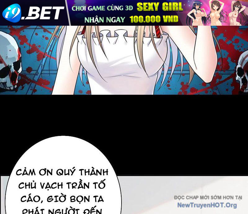 Sau Khi Mẹ Bị Giết, Tôi Trở Thành Miêu Nương - Chapter 36 - Page 4