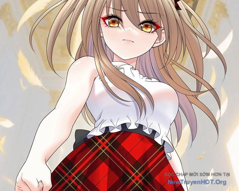 Sau Khi Mẹ Bị Giết, Tôi Trở Thành Miêu Nương - Chapter 36 - Page 40