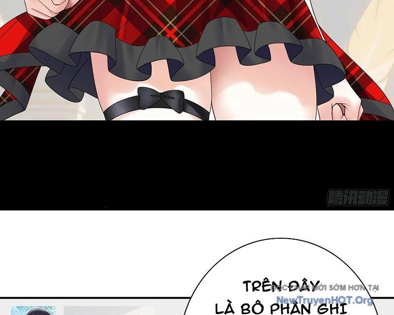 Sau Khi Mẹ Bị Giết, Tôi Trở Thành Miêu Nương - Chapter 36 - Page 41