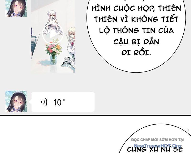 Sau Khi Mẹ Bị Giết, Tôi Trở Thành Miêu Nương - Chapter 36 - Page 42