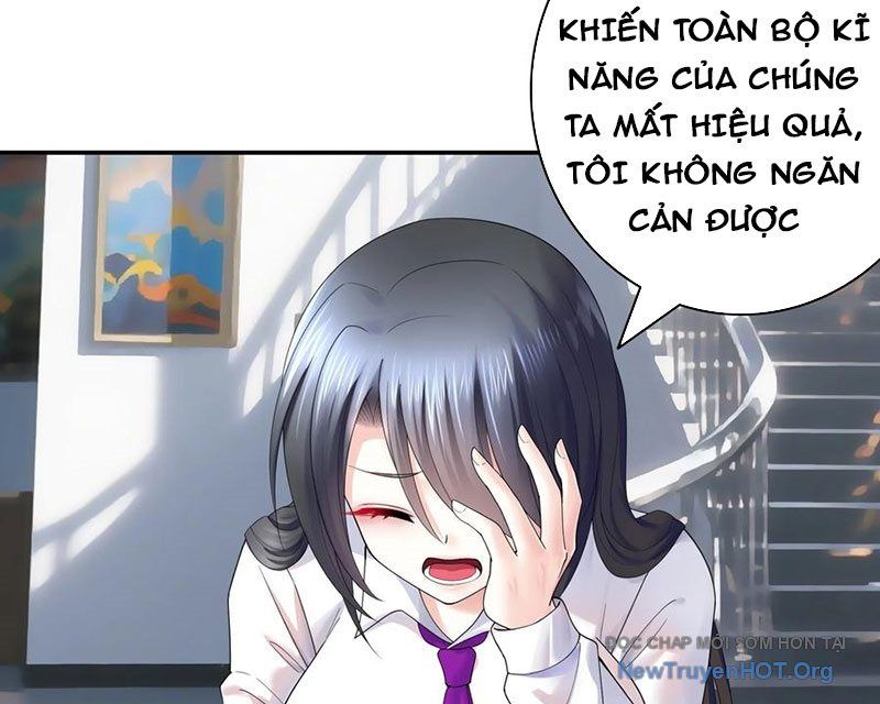 Sau Khi Mẹ Bị Giết, Tôi Trở Thành Miêu Nương - Chapter 36 - Page 43