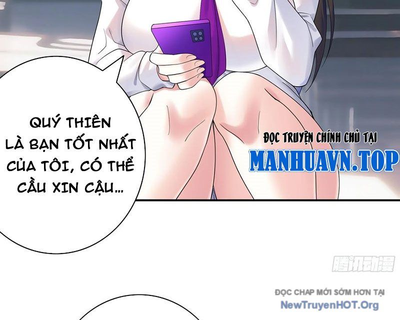 Sau Khi Mẹ Bị Giết, Tôi Trở Thành Miêu Nương - Chapter 36 - Page 44