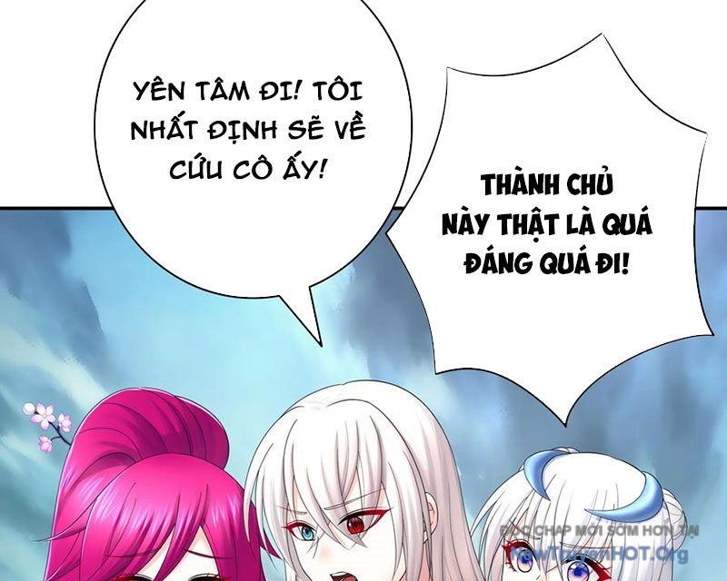 Sau Khi Mẹ Bị Giết, Tôi Trở Thành Miêu Nương - Chapter 36 - Page 45