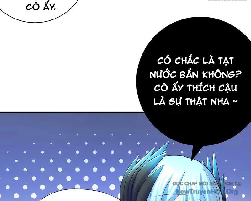 Sau Khi Mẹ Bị Giết, Tôi Trở Thành Miêu Nương - Chapter 36 - Page 47
