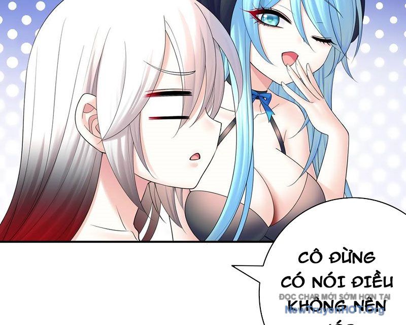 Sau Khi Mẹ Bị Giết, Tôi Trở Thành Miêu Nương - Chapter 36 - Page 48