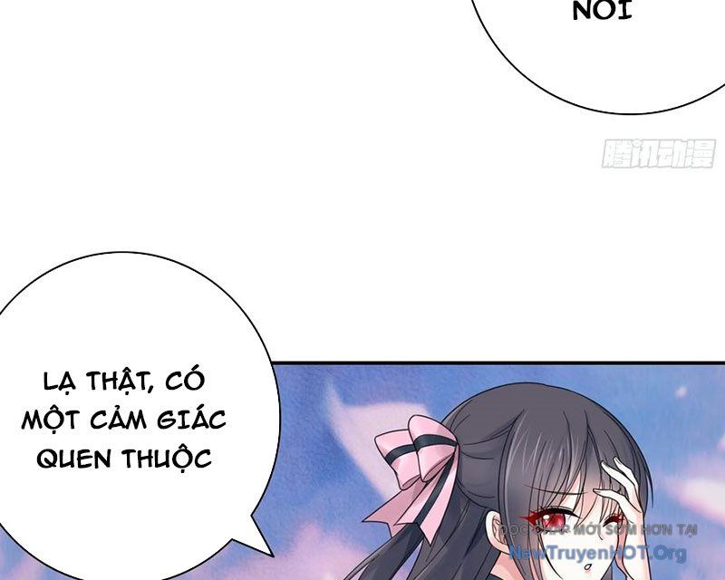 Sau Khi Mẹ Bị Giết, Tôi Trở Thành Miêu Nương - Chapter 36 - Page 49