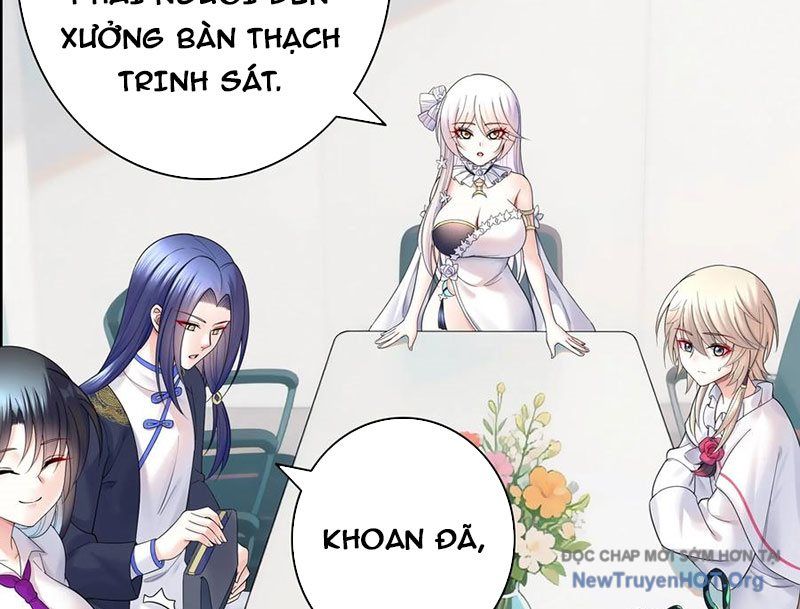 Sau Khi Mẹ Bị Giết, Tôi Trở Thành Miêu Nương - Chapter 36 - Page 5