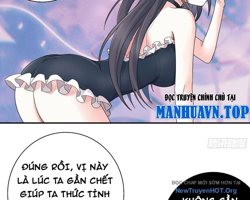 Sau Khi Mẹ Bị Giết, Tôi Trở Thành Miêu Nương - Chapter 36 - Page 50