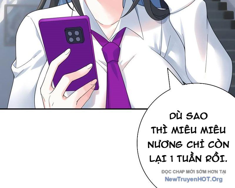 Sau Khi Mẹ Bị Giết, Tôi Trở Thành Miêu Nương - Chapter 36 - Page 55