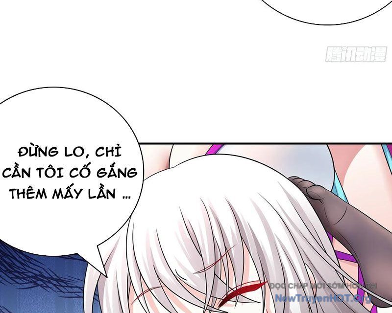 Sau Khi Mẹ Bị Giết, Tôi Trở Thành Miêu Nương - Chapter 36 - Page 56