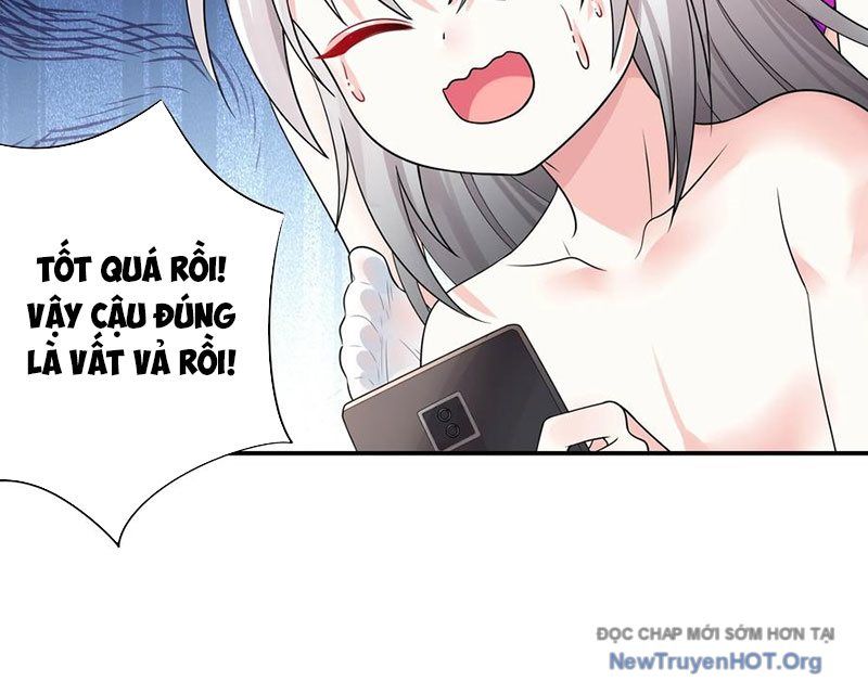 Sau Khi Mẹ Bị Giết, Tôi Trở Thành Miêu Nương - Chapter 36 - Page 57