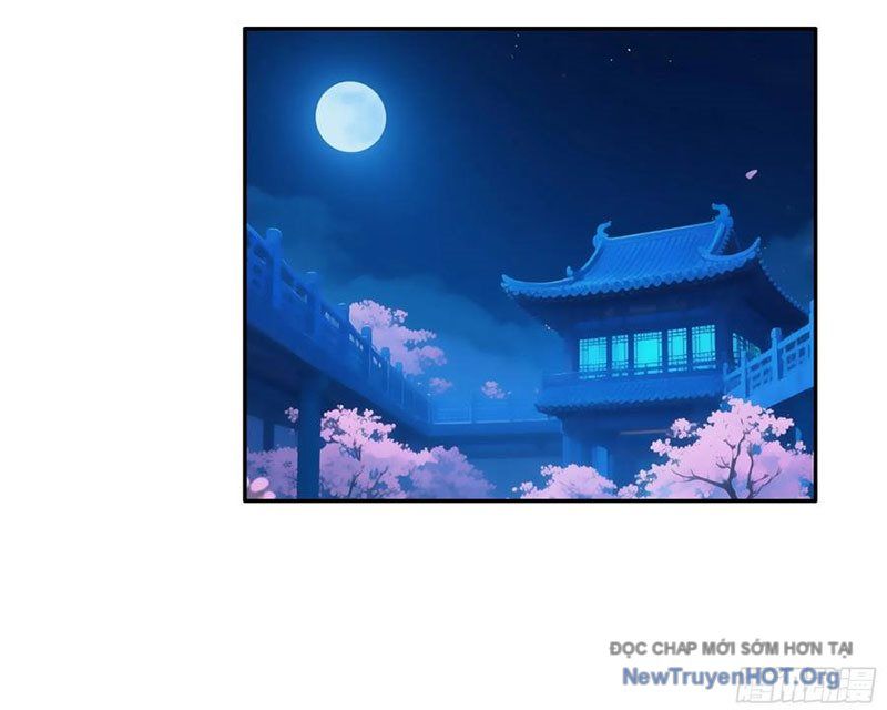 Sau Khi Mẹ Bị Giết, Tôi Trở Thành Miêu Nương - Chapter 36 - Page 58