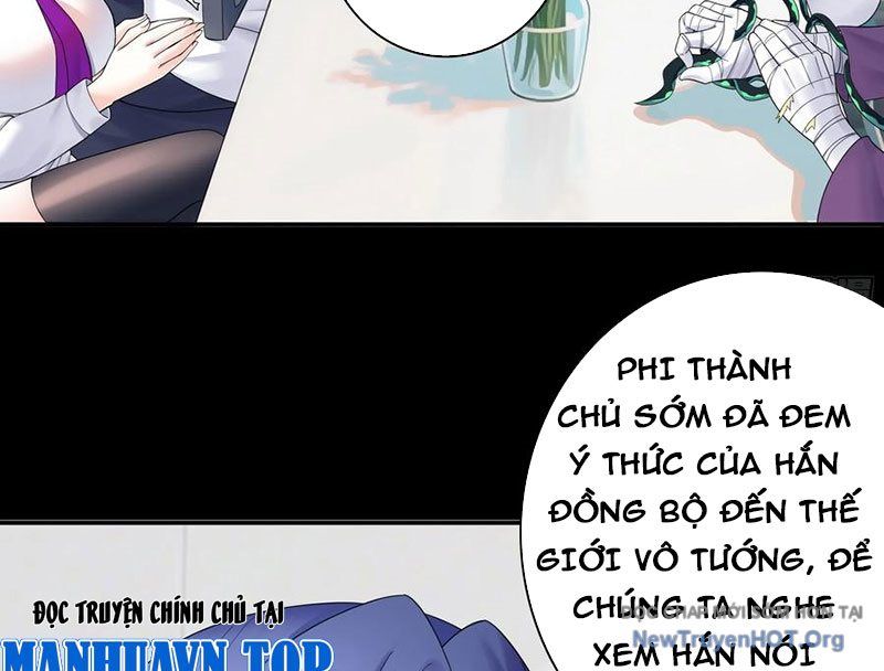 Sau Khi Mẹ Bị Giết, Tôi Trở Thành Miêu Nương - Chapter 36 - Page 6