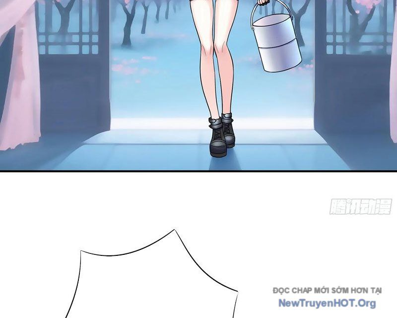 Sau Khi Mẹ Bị Giết, Tôi Trở Thành Miêu Nương - Chapter 36 - Page 60