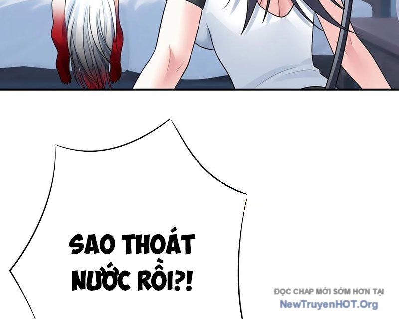 Sau Khi Mẹ Bị Giết, Tôi Trở Thành Miêu Nương - Chapter 36 - Page 62