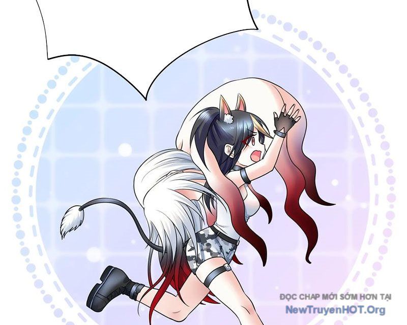Sau Khi Mẹ Bị Giết, Tôi Trở Thành Miêu Nương - Chapter 36 - Page 63