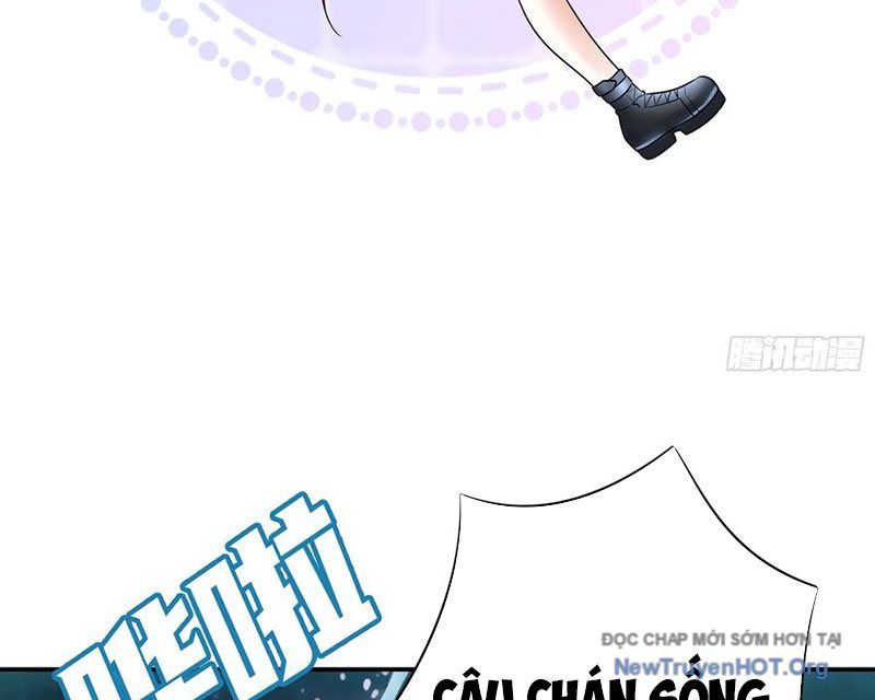 Sau Khi Mẹ Bị Giết, Tôi Trở Thành Miêu Nương - Chapter 36 - Page 64