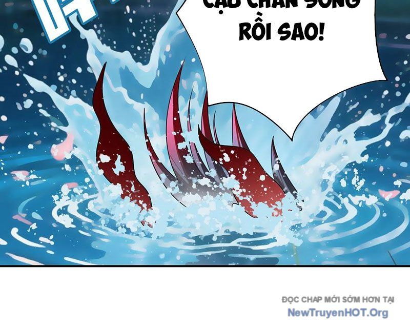 Sau Khi Mẹ Bị Giết, Tôi Trở Thành Miêu Nương - Chapter 36 - Page 65