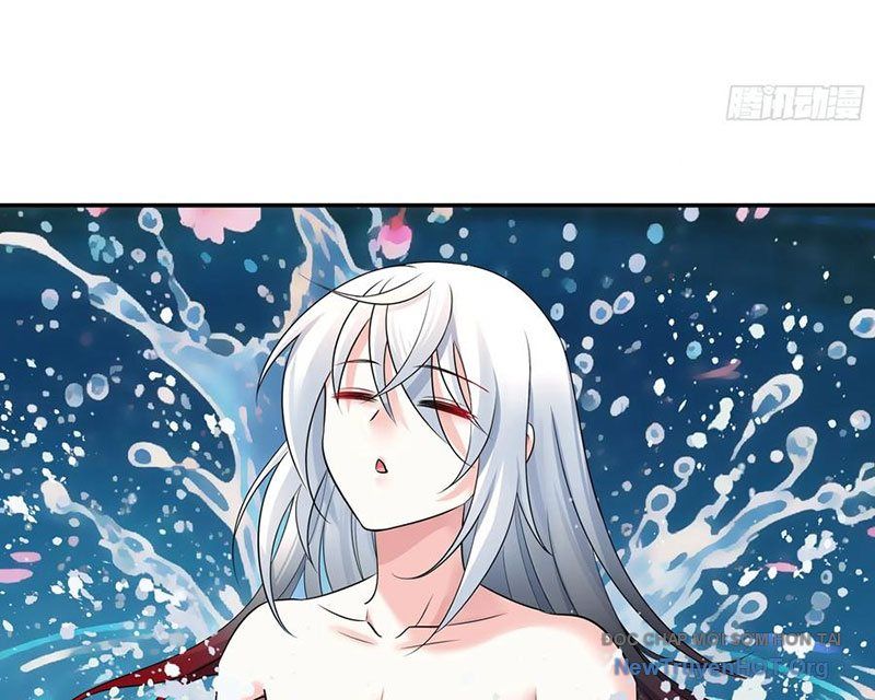 Sau Khi Mẹ Bị Giết, Tôi Trở Thành Miêu Nương - Chapter 36 - Page 66