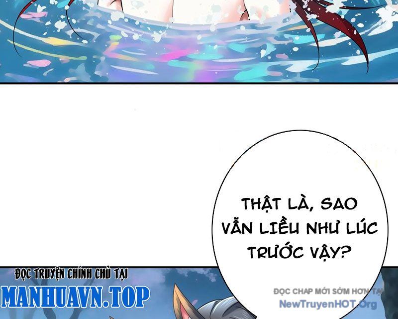 Sau Khi Mẹ Bị Giết, Tôi Trở Thành Miêu Nương - Chapter 36 - Page 67