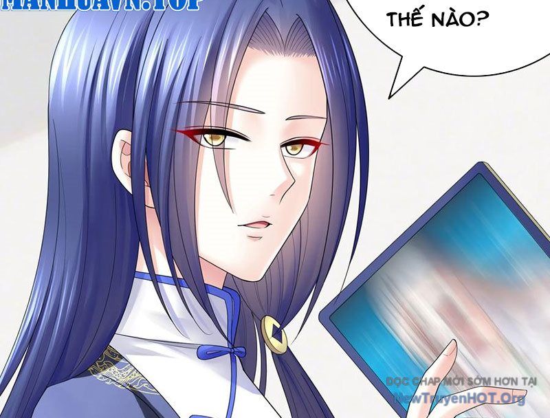 Sau Khi Mẹ Bị Giết, Tôi Trở Thành Miêu Nương - Chapter 36 - Page 7