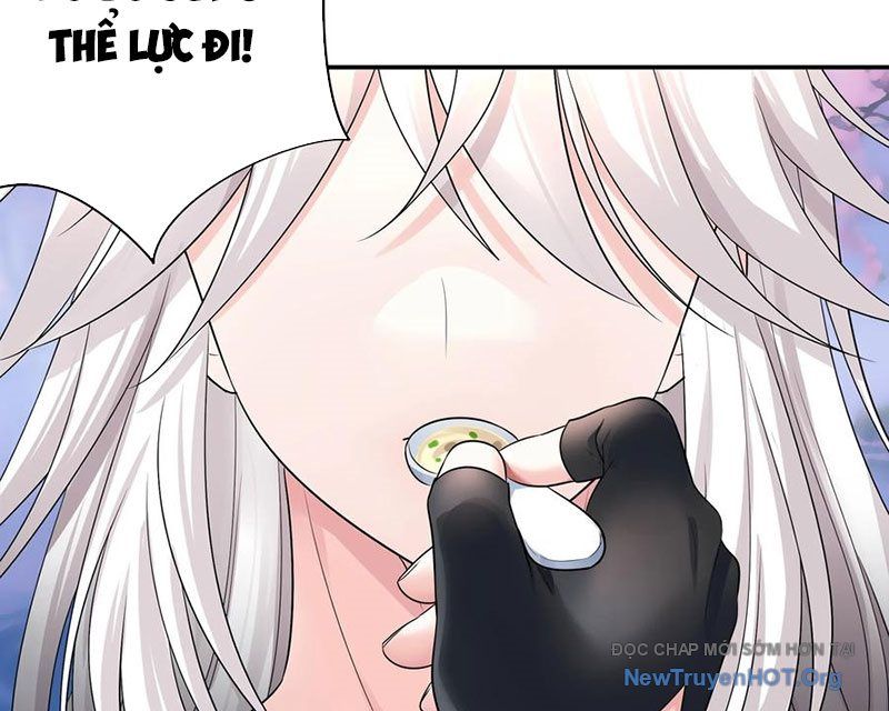 Sau Khi Mẹ Bị Giết, Tôi Trở Thành Miêu Nương - Chapter 36 - Page 70