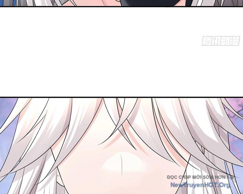 Sau Khi Mẹ Bị Giết, Tôi Trở Thành Miêu Nương - Chapter 36 - Page 71