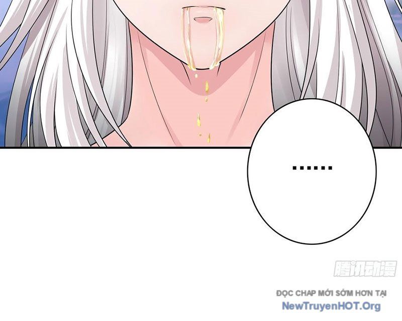 Sau Khi Mẹ Bị Giết, Tôi Trở Thành Miêu Nương - Chapter 36 - Page 72