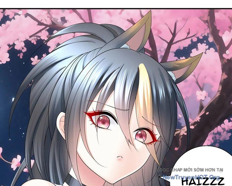 Sau Khi Mẹ Bị Giết, Tôi Trở Thành Miêu Nương - Chapter 36 - Page 73