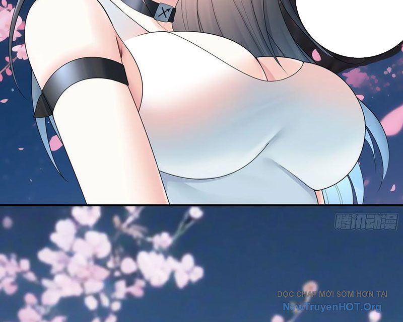 Sau Khi Mẹ Bị Giết, Tôi Trở Thành Miêu Nương - Chapter 36 - Page 74