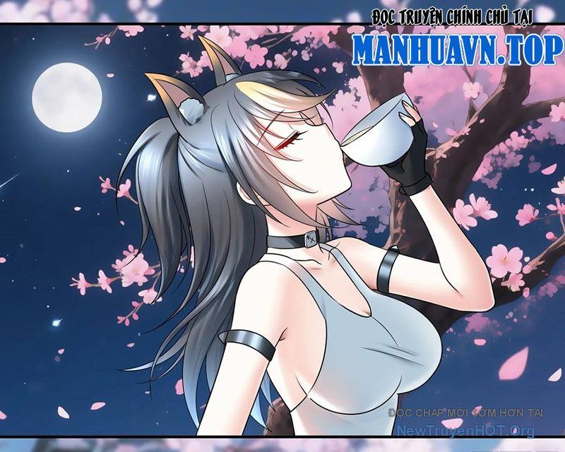 Sau Khi Mẹ Bị Giết, Tôi Trở Thành Miêu Nương - Chapter 36 - Page 75