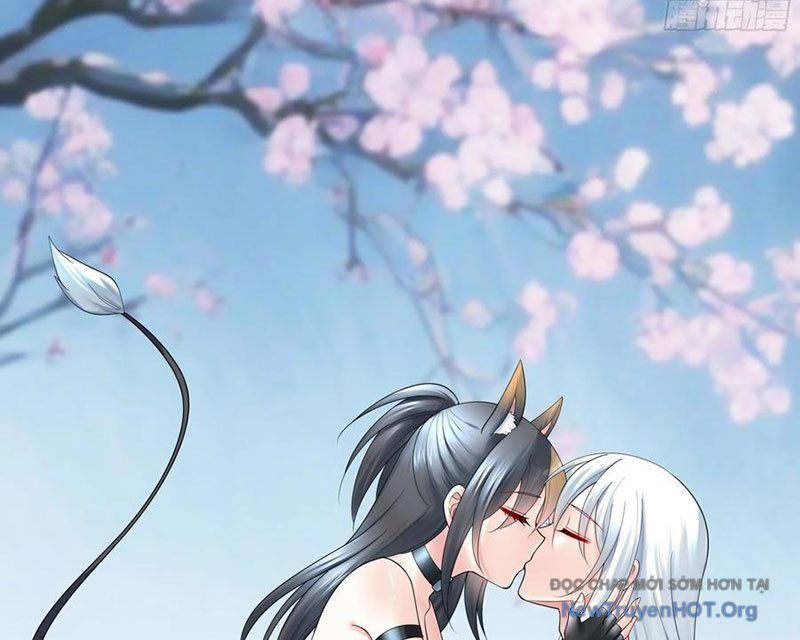 Sau Khi Mẹ Bị Giết, Tôi Trở Thành Miêu Nương - Chapter 36 - Page 76