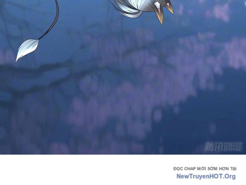 Sau Khi Mẹ Bị Giết, Tôi Trở Thành Miêu Nương - Chapter 36 - Page 79