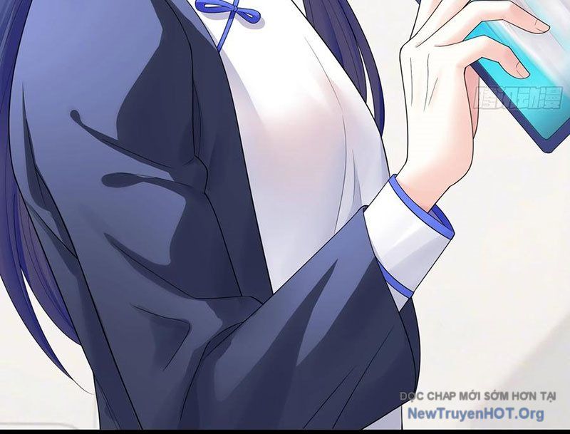 Sau Khi Mẹ Bị Giết, Tôi Trở Thành Miêu Nương - Chapter 36 - Page 8