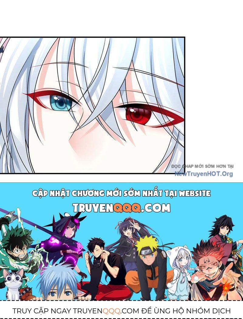 Sau Khi Mẹ Bị Giết, Tôi Trở Thành Miêu Nương - Chapter 36 - Page 80