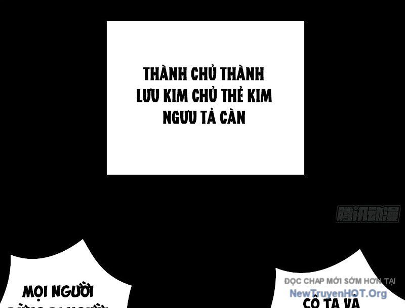 Sau Khi Mẹ Bị Giết, Tôi Trở Thành Miêu Nương - Chapter 36 - Page 9