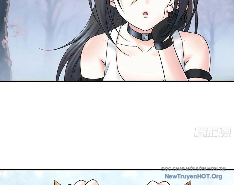 Sau Khi Mẹ Bị Giết, Tôi Trở Thành Miêu Nương - Chapter 37 - Page 11