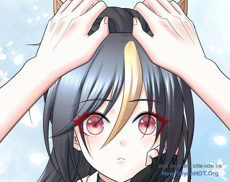 Sau Khi Mẹ Bị Giết, Tôi Trở Thành Miêu Nương - Chapter 37 - Page 12